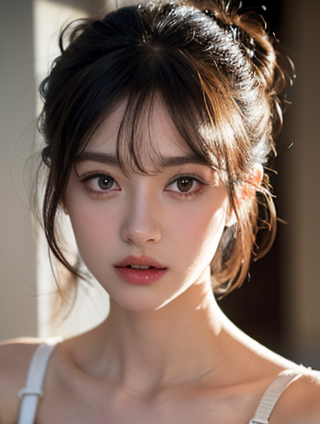 开发与旅游：自然之美与人文关怀的交融